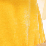 Children's Halloween Role Play Fairy Princess Belle Dress Xmas Carnival Masquerade Performance Birthday Party Fancy Girl Clothes