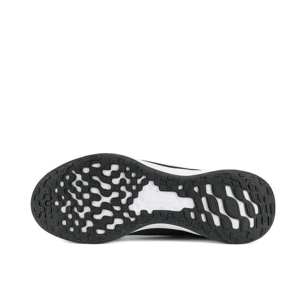 NIKE 2025 Men's NIKE REVOLUTION 6 NN Running Shoes DC3728-003