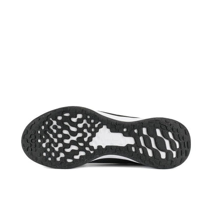 NIKE 2025 Men's NIKE REVOLUTION 6 NN Running Shoes DC3728-003