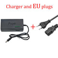 96W Universal PortableAC Laptop Power Adapter 12V 15V 16V 18V 19V 4.5A 20V 24V Charger For Dell Toshiba Hp Asus Acer Sony Lenovo