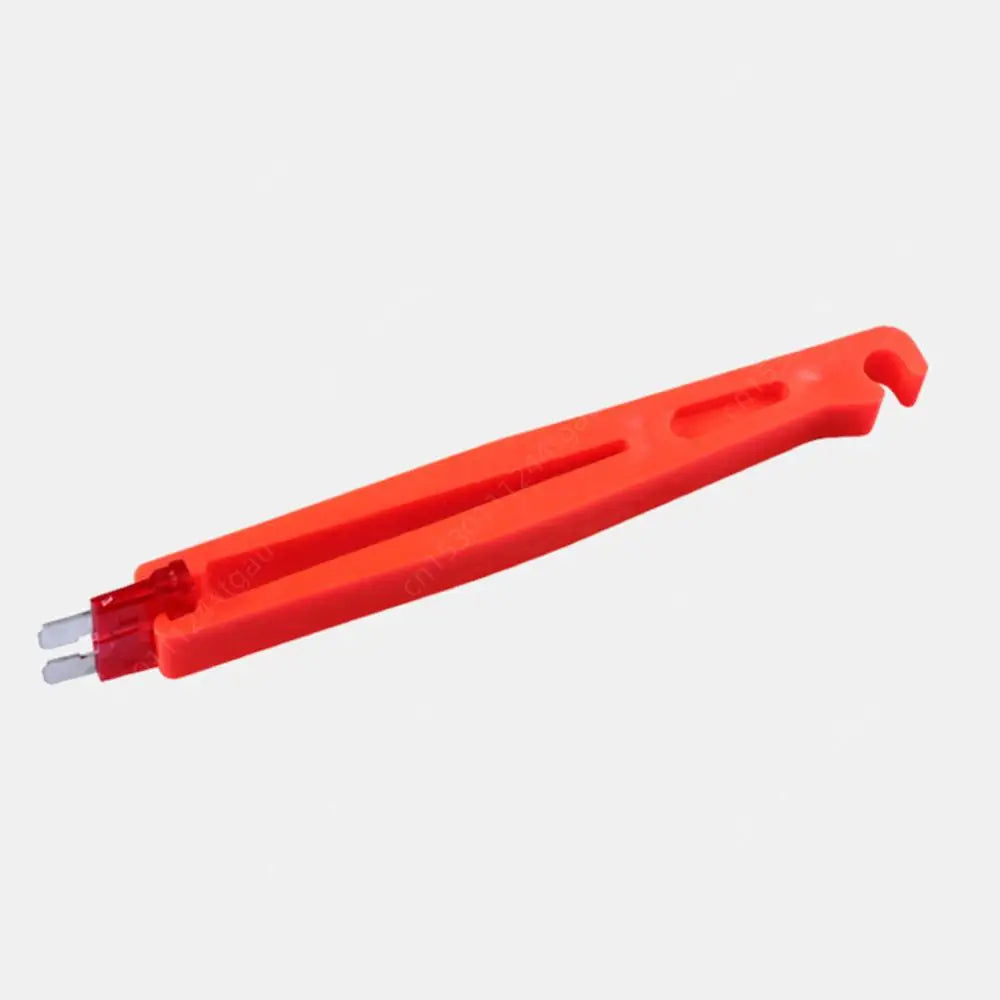 Kit de fusibles de cuchilla para coche (60-240 unidades, 5A, 10A, 15A, 20A, 25A y 30A), juego mixto, para camión