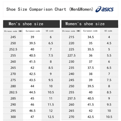 Asics Men's Shoes Hyper Speed 4 Sports Shoes Racing Running Shoes Shock-Absorbing Wear-Resistant Running Shoes 1011B874-002