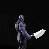 Portable Mini Knife Demolition Express Knife Collection Knife Keychain Ornament Out of The Box Portable Knife Bottle Cap Opening