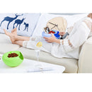 Creative Shape Bowl Perfect For And Dry Storage Box