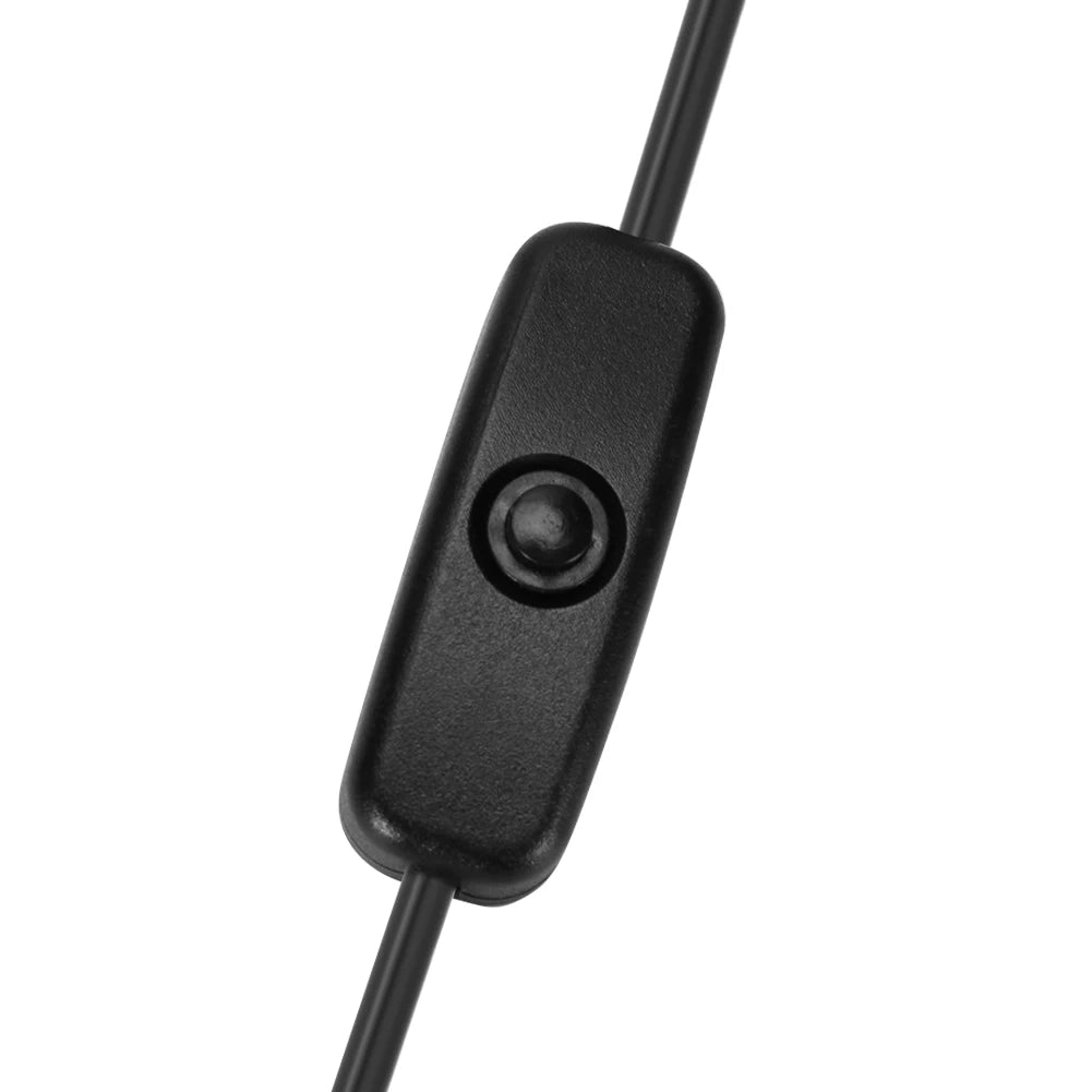 3/5/8.8inch IPS USB Secondary Screen HD-MI Computer CPU GPU RAM HDD SSD Monitor USB Sub Display 480X1920 For Raspberry Pi Linux