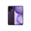 Smartphone OPPO Reno16 5G (Versão UE) 8GB+512GB, Câmera de 50MP, Selfie Ultra-Wide, AI Remix Collage, Bateria de 6000mAh, Carregamento de 80W, Tela de 6,32 polegadas, Garantia Oficial OnePlus