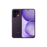 Smartphone OPPO Reno16 5G (Versão UE) 8GB+512GB, Câmera de 50MP, Selfie Ultra-Wide, AI Remix Collage, Bateria de 6000mAh, Carregamento de 80W, Tela de 6,32 polegadas, Garantia Oficial OnePlus