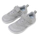 Grey-2507