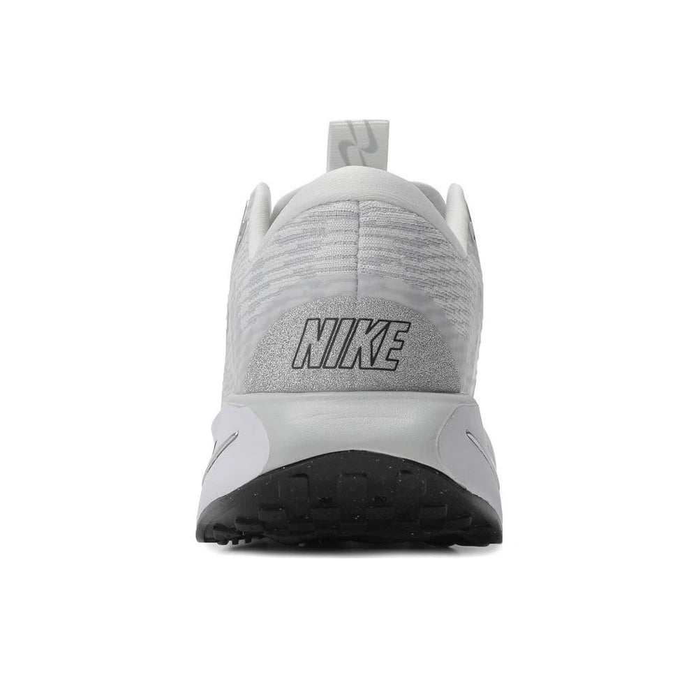 NIKE 2024 Women's WMNS NIKE MOTIVA PRM Sports Shoes FZ2115-101
