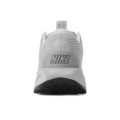 NIKE 2024 Women's WMNS NIKE MOTIVA PRM Sports Shoes FZ2115-101