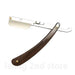 1pcs RazoR
