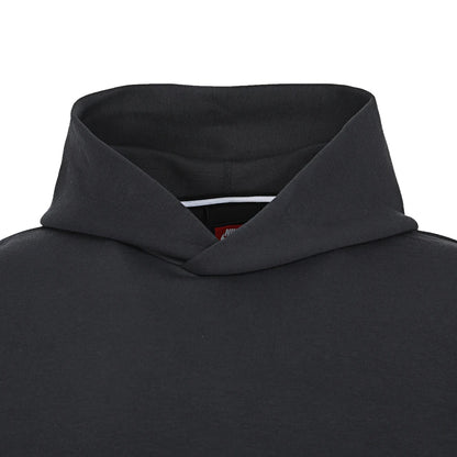 NIKE 2025 Men's AS M NK TCH FLC HOODIE RI Knitted Hoodie FZ0745-060