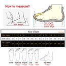2024 Summer Men's Breathable Big Size Sandals Outdoor Wear Non-slip Beach Shoes EVA Material Backless Slippers 