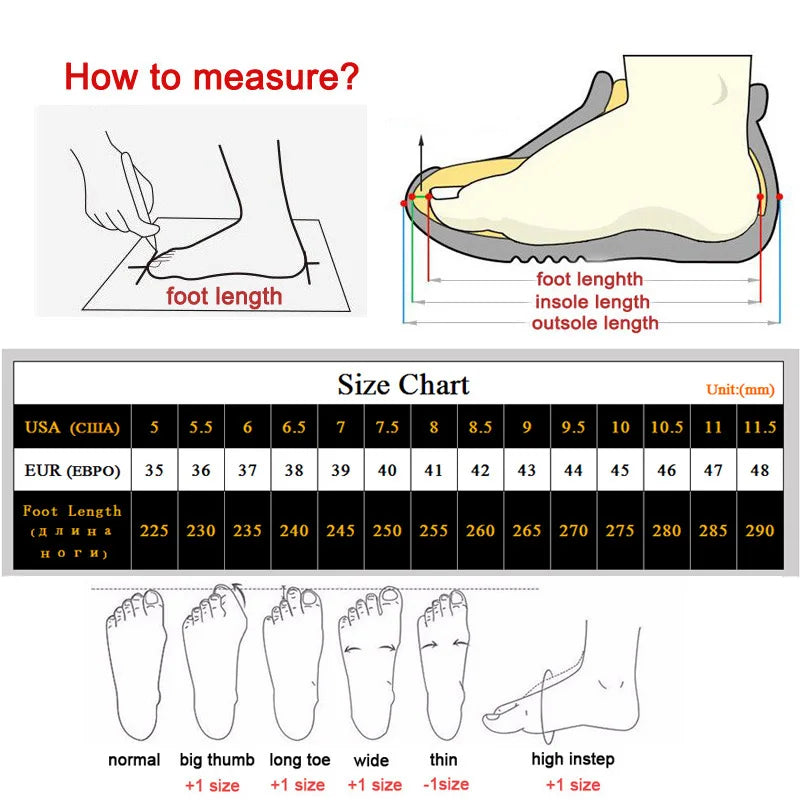 2024 Summer Men's Breathable Big Size Sandals Outdoor Wear Non-slip Beach Shoes EVA Material Backless Slippers 
