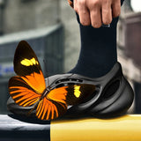Zapatos casuales ligeros de EVA para hombre, sandalias de verano para hombre, zapatos de verano, zuecos para amantes del hogar, jardín, exterior, zapatillas de playa para hombre, talla grande 