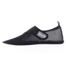 Quick Dry Beach Water Shoes Swimming Aqua Shoes Seaside Slippers Surfing Upstream Light Sports Unisex Flats Water Sneakers 