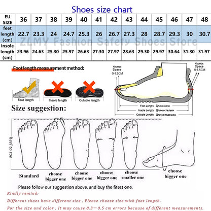 Sapatos masculinos de segurança Toe, tênis à prova de perfuração, botas de trabalho respiráveis, sapatos confortáveis, botas de segurança masculinas, moda