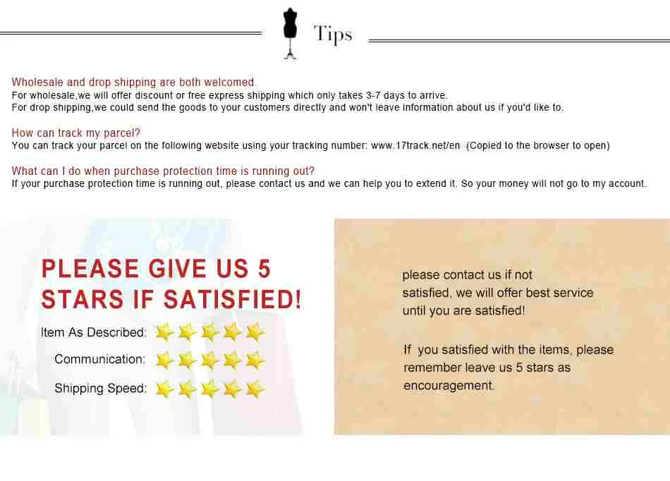 ZANZEA Fashion Sleeveless Tops Short Sets Two Piece Sets Summer Womens Outifits Beach Tracksuit Vintage Solid Cotton Pants Suits