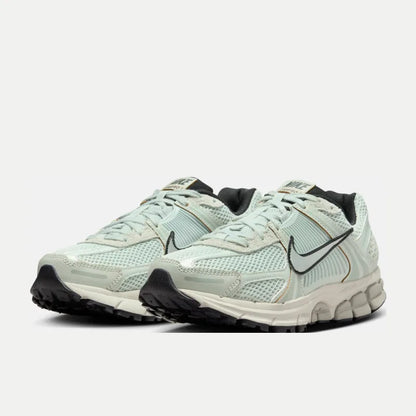 Zapatillas deportivas Nike Zoom Vomero 5 para mujer 2024, FN6742-001
