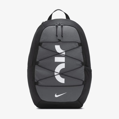 NIKE Outdoor Travel Sports Leisure Large Capacity Backpack for Men and Women DV6246-010