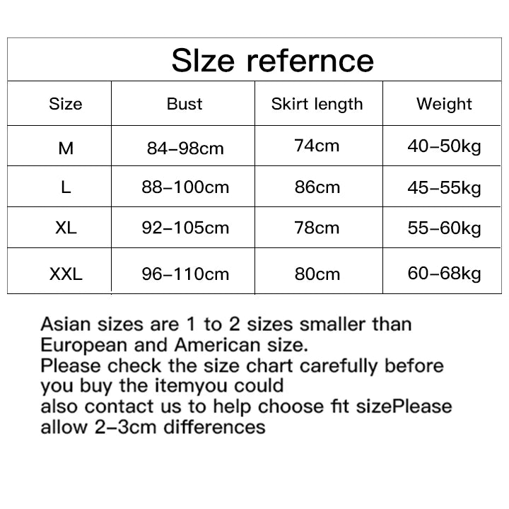 Camisón sexy de satén para mujer, de seda sintética, con tirantes finos, cuello en V, sin mangas