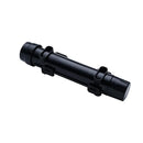 Quick Sushi Maker DIY Roller Rice Mold Carne Vegetal Rolling Mold Sushi Device Making Machine Bento Kitchen Accessories Gadgets