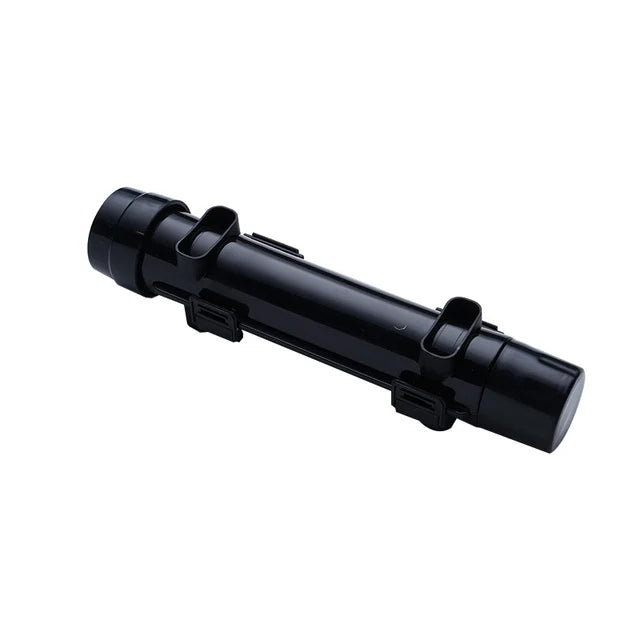 Quick Sushi Maker DIY Roller Rice Mold Carne Vegetal Rolling Mold Sushi Device Making Machine Bento Kitchen Accessories Gadgets