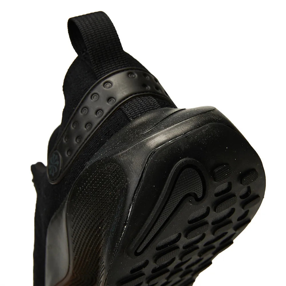 Nike 2024 New Men's Nike Reactx Infinity Run 4 Running Shoes Dr2665-004
