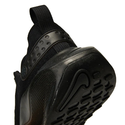 Nike 2024 New Men's Nike Reactx Infinity Run 4 Running Shoes Dr2665-004