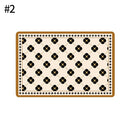 50376840479047|50376842281287|50376842346823|50376842477895