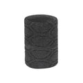 Cotton Elastic Wristband Number 30 Support Basketball Wrist Brace Wraps Men Kids Gym Fitness Tennis Running Sweat Absorption