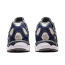 Asics Gel-NYC Men and Women Running Shoes Sneaker Breathable Sport Shose Balance