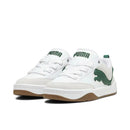 Puma Park Lifestyle SD - Zapatillas de skateboarding para hombre y mujer, estilo retro, color pan, 395022-03