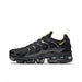 BQ5068-001
