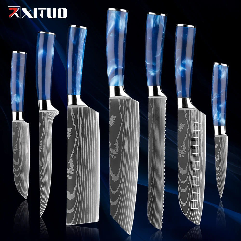 50417297817927