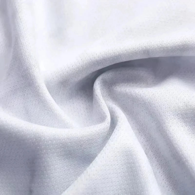 2025 Hot Spain Jerseys Yamal Football Training Jerseys T Shirt 3D Printed Quick Dry Team Large Size Men Tops T-Shirt Clothing