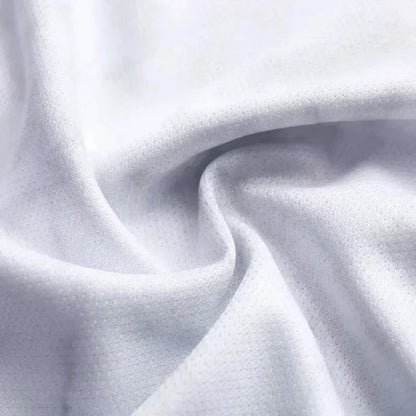2025 Hot Spain Jerseys Yamal Football Training Jerseys T Shirt 3D Printed Quick Dry Team Large Size Men Tops T-Shirt Clothing