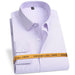 9606 purple stripes