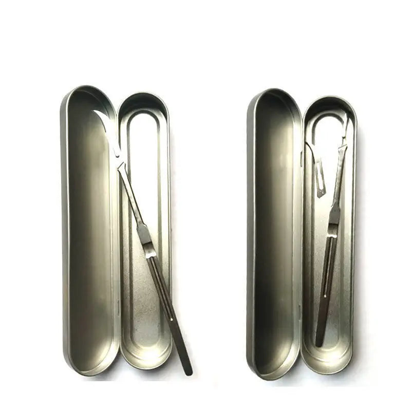 20-100 hojas de bisturí de acero al carbono n.° 10-15C para tallado de metal, mango de bricolaje, corte, reparación, cuchillo quirúrgico para animales, caja de herramientas antideslizante