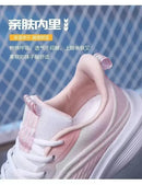 2025 Casual Running Summer Fashion Anti Slip Hiking Mesh Breathability Athletic Shoe Tennis Woman Trend  Woman Sneakers Couple