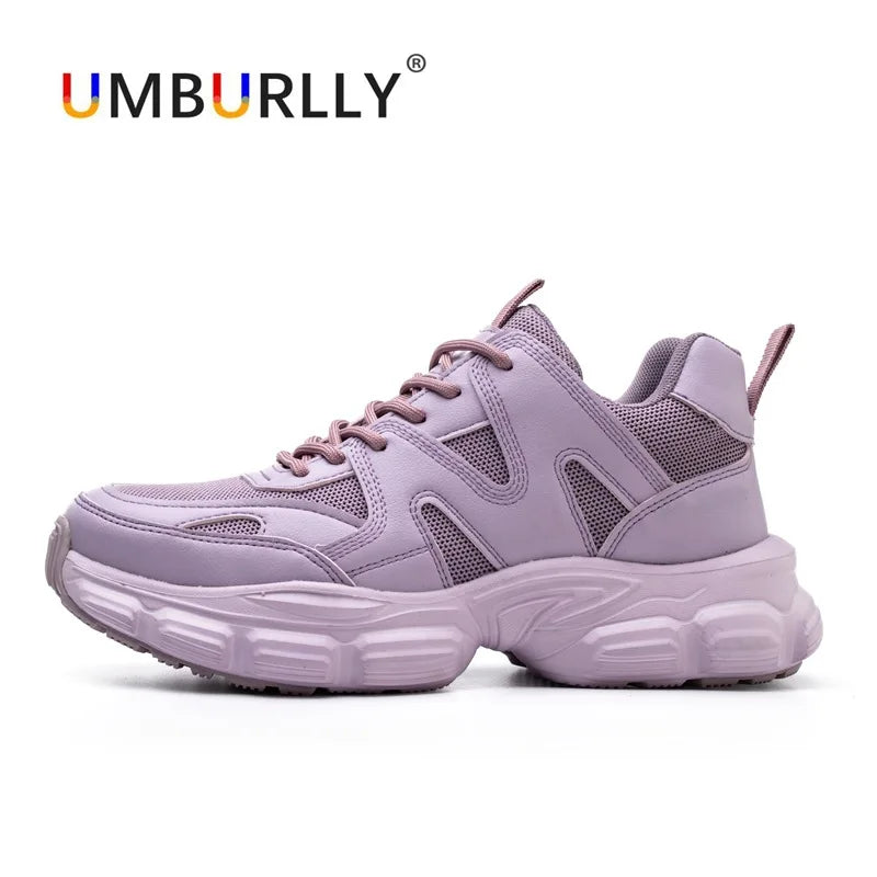 Protective Shoes For Women Men Work Sneakers Fashion Safety Shoes Anti-smash Anti-puncture Indestructible Shoes Work Boot