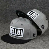 New High Quality Unisex Luxury Baseball Caps for Men Women Adjustable Snapback HipHop Dad Hats Trucker Hat