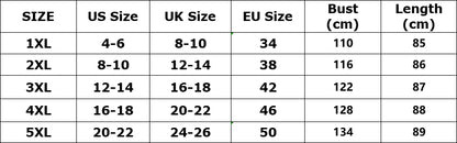 Plus Size Dresses For Woman 2023 Sexy Sleeveless Backless Short Mini Dress Loose Halter Neck Print Beach Sundress Floral Vestido