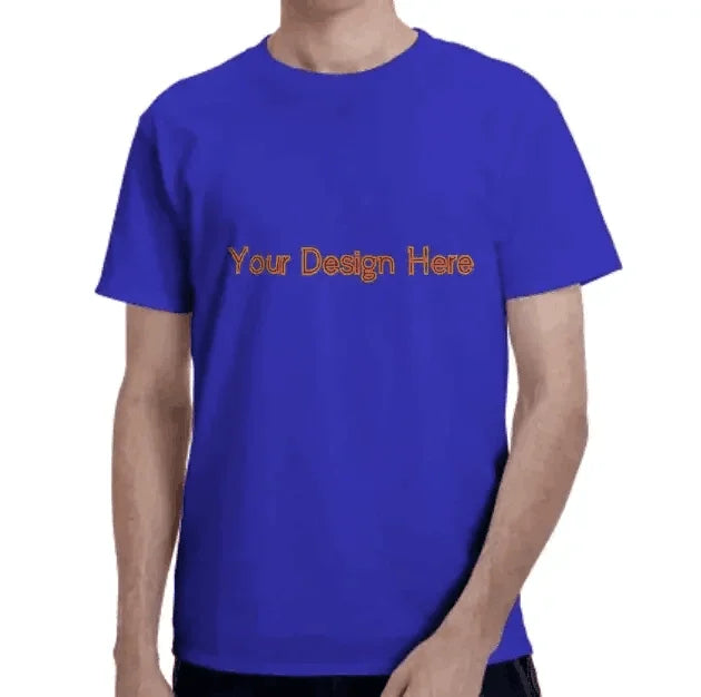 Limited Madelyn Cline Vintage T-Shirt Unisex Bootleg Men Women Oversized Tee
