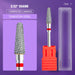 Tungsten 14