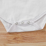 Conjunto de 3 piezas de ropa para bebé recién nacida, mono de manga larga con corazón, pantalón y diadema, conjuntos de moda para niña pequeña de 0 a 18 meses.