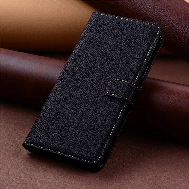Funda A30 A30s para Samsung Galaxy A30S, funda para Samsung A30, funda A30 A30 A305F, funda de cuero tipo cartera con tapa para Samsung A30s.