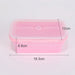800ML Pink