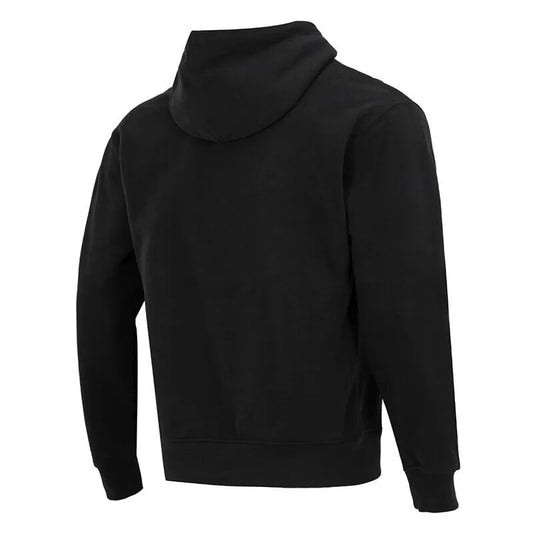 Sudadera con capucha Nike AS ESS STMT FLC PO para hombre, original, nueva llegada, ropa deportiva