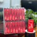 Cinnamon A7pc32 box